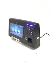 Novatime nt700ii touchscreen for sale  Commerce City