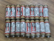 Champion r33s aviation for sale Champion r33s aviation for sale  LEEDS