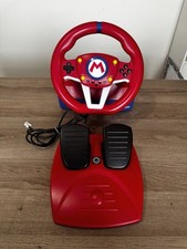 Mario kart racing for sale  Osceola