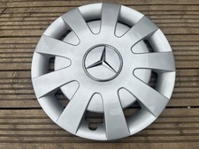Genuine mercedes sprinter for sale  NORTHAMPTON
