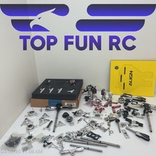 align trex 250 for sale align trex 250 for sale Fernandina Beach
