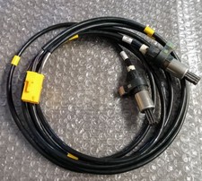 9162612 sensore abs usato 9162612 sensore abs usato  Reggio Emilia