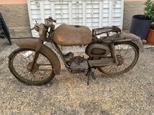 Moto deem invicta usato  Anzola dell'Emilia
