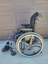 Super nice upgraded for sale  Pomona