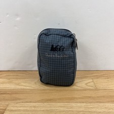 Rei duck back for sale  Canby