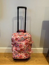 Cath kidston wheels for sale  LONDON