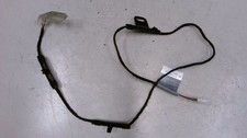 Türgriffbeleuchtung hinten 71 gebraucht kaufen  Aachen