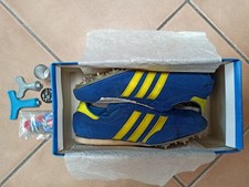 Adidas vintage spikes gebraucht kaufen  Berlin
