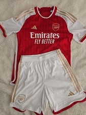 Authentic arsenal home for sale  LONDON