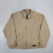 Vintage thomas burberry for sale  BURY