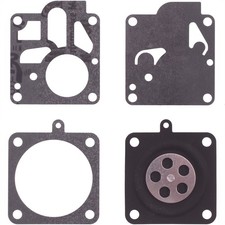 Membran satz reparatursatz gebraucht kaufen Membran satz reparatursatz gebraucht kaufen  Lohra