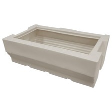 plastic boat seats for sale  USA