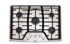 Lcg3011st stainless steel for sale  Totowa