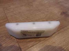Kart brake disc for sale  BURNTWOOD