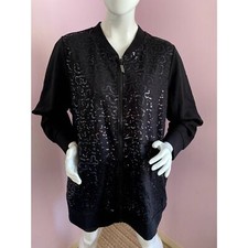 sequin bomber jacket for sale sequin bomber jacket for sale Palm Beach Gardens
