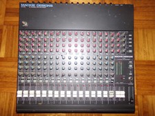 mixer analogico vintage usato mixer analogico vintage usato Torino