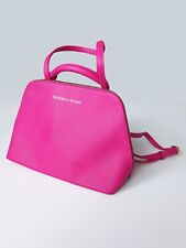Victoria secret fuchsia for sale  LONDON