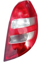 Heckleuchte komplett 169820046 gebraucht kaufen  Bremen