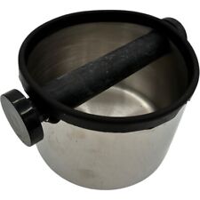 Longhi espresso knock for sale  Woodway
