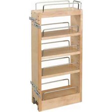 Rev shelf 448 for sale  West Fargo
