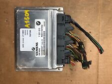 2005 bmw computer for sale  West Babylon