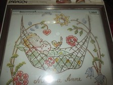 Nip vintage hummel for sale  Junction City
