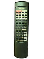 Telecomando originale marantz usato Telecomando originale marantz usato  Spedire a Italy