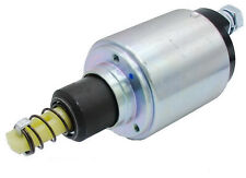 Magnetschalter bosch anlasser gebraucht kaufen Magnetschalter bosch anlasser gebraucht kaufen  Niederkassel