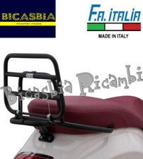 15365 portapacchi posteriore usato  Cerignola