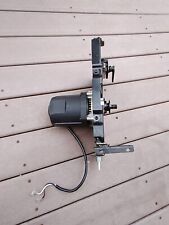 Motor mount skil for sale  Coos Bay