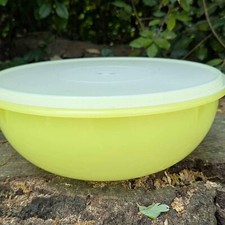 Vintage tupperware fix for sale  Cary