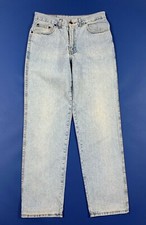 Perrys jeans uomo usato  Italia