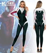 Spider man gwen usato  Spedire a Italy