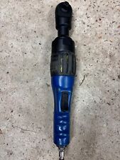 pneumatic tools air tools for sale  Conroe