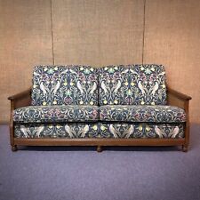 Attractive large ercol for sale  FORFAR