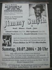 Jimmy smith riginal gebraucht kaufen  Estenfeld