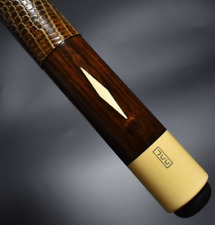 Jackson custom cue for sale  Shipping to Ireland