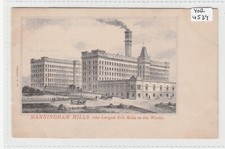 Bradford yorkshire massingham for sale  WELLS