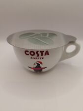 Penguin christmas costa for sale  PENTRE