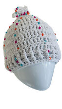 Hat for sale  CRAWLEY