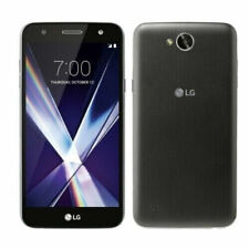 Unlocked cricket charge for sale  Arlington