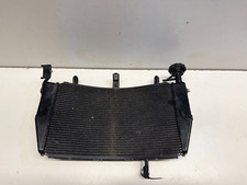 Radiator ducati supersport for sale  MACCLESFIELD
