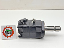 Dynamic fluid components for sale  York