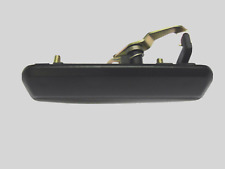 Maestro metro montego for sale Maestro metro montego for sale  WEDNESBURY