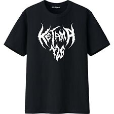 Shirt dei ketama usato  Reggio Calabria