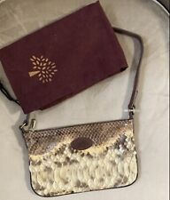 python snake for sale python snake for sale DONCASTER