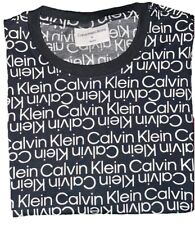 Calvin klein mens for sale  LONDON