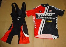 Trek jbl shimano gebraucht kaufen  München