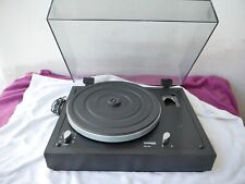 Platine thorens 147 d'occasion  Marseille VIII