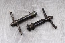 Balancines árbol de levas Honda CBX 125 F Custom JC11E 93-97 comprar usado  Enviando para Brazil
